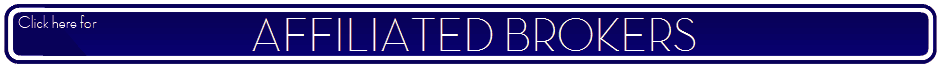 Request A Demonstration