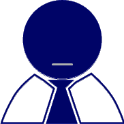 Changing emoticon representing EQ